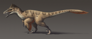utahraptor_updated