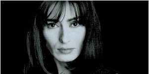 yildiz-tilbe-728x728