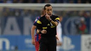 cakir