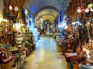 izmir-kemeralti-carsisi1